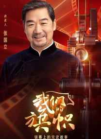 爱爱视频网址