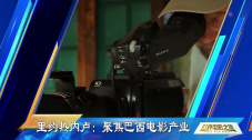 爱爱视频网址