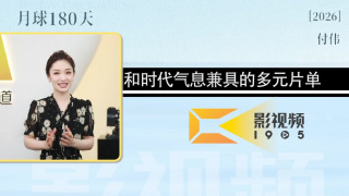 第1章厨房春潮吃奶欲都囚徒